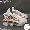 Harley Davidson Motorcycles White Air Jordan 13 Shoes