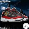 Harry Potter Platform 9 34 Air Jordan 13 Shoes