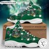 Harry Potter Slytherin Air Jordan 13