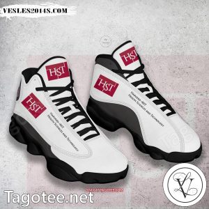 Harvard-MIT Division of Health Sciences and Technology Air Jordan 13 Shoes