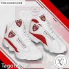 Harvard Medical School Online Logo Air Jordan 13 Shoes