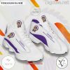 Haskell Indian Nations University Air Jordan 13 Shoes