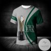 Hawaii Rainbow Warriors All Over Print T-shirt 2022 National Champions Legendary – NCAA