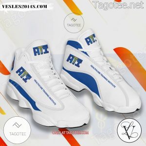 Healthcare Training Institute Air Jordan 13 Shoes