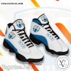 Hood College Air Jordan 13 Shoes