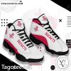 Houston Rockets Air Jordan 13 Shoes