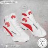 Huawei Logo Air Jordan 13 Shoes