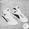 Hublot Watch Logo Air Jordan 13 Shoes