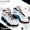 HydroTruck Radom Air Jordan 13 Shoes