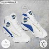 IFK Norrkoping Air Jordan 13 Shoes