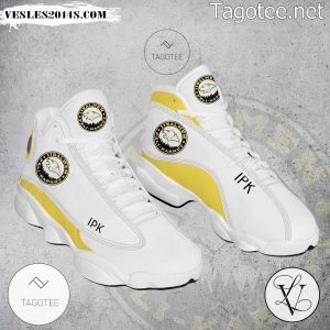 IPK Club Air Jordan 13 Shoes