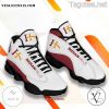 Indian Hills Community College Air Jordan 13 Shoes