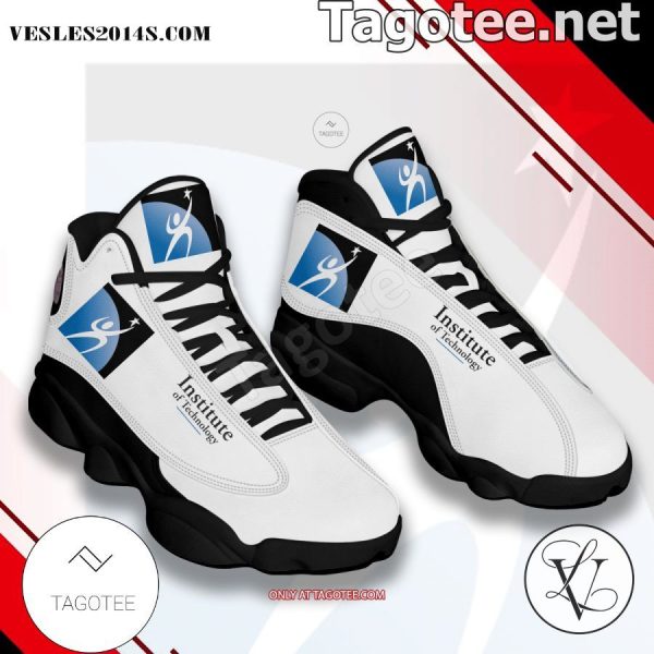 Institute of Technology Air Jordan 13 Shoes