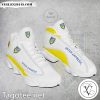 Inter Zapresic Club Air Jordan 13 Shoes