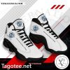 International Barber College Air Jordan 13 Shoes