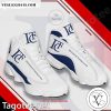 International Training Careers Air Jordan 13 Shoes