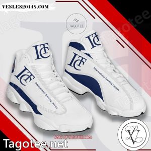 International Training Careers Air Jordan 13 Shoes