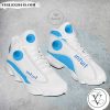 Intuit Logo Air Jordan 13 Shoes