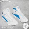 Ionikos Nikaias B.C. Basketball Air Jordan 13 Shoes