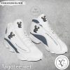 Iowa Heartlanders Club Air Jordan 13 Shoes