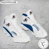 Iserlohn Roosters Club Air Jordan 13 Shoes