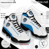 JK Tallinna Kalev Sport Air Jordan 13 Shoes