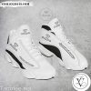 Jaeger-LeCoultre Logo Air Jordan 13 Shoes