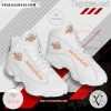 Jastrzebski Volleyball Air Jordan 13 Shoes