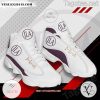 Jenny Lea Academy of Cosmetology Air Jordan 13 Shoes