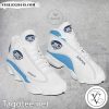 Jonava Basketball Air Jordan 13 Shoes