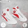 KH Kastrioti Club Air Jordan 13 Shoes