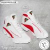 KH Zaglebie Sosnowiec Club Air Jordan 13 Shoes