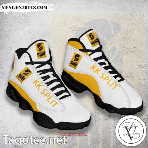 KK Split Air Jordan 13 Shoes