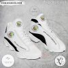 KPR Gminy Kobierzyce Club Air Jordan 13 Shoes