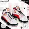 KS Bylis Ballsh Sport Air Jordan 13 Shoes