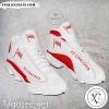 KS Cracovia Club Air Jordan 13 Shoes