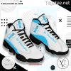 KS Shkumbini Sport Air Jordan 13 Shoes