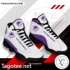 KTE-Duna Aszfalt Air Jordan 13 Shoes