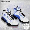 Kaliakra Nike Air Jordan 13 Shoes