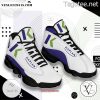 Kaplan Inc. Air Jordan 13 Shoes