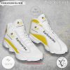 Karlovarsko Volleyball Air Jordan 13 Shoes