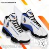 Katarzynki Torun Air Jordan 13 Shoes