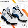 Kean University Air Jordan 13 Shoes