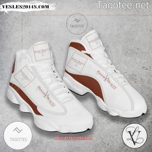 Keene Beauty Academy Air Jordan 13 Shoes