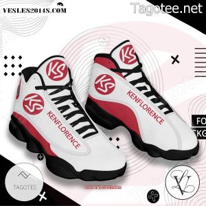 Kenneth Shuler School of Cosmetology-Florence Air Jordan 13 Shoes