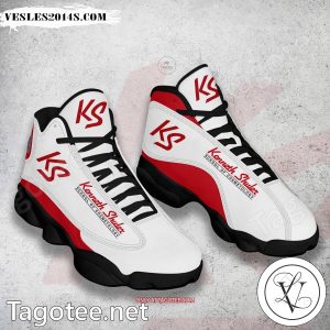 Kenneth Shuler School of Cosmetology-North Augusta Air Jordan 13 Shoes