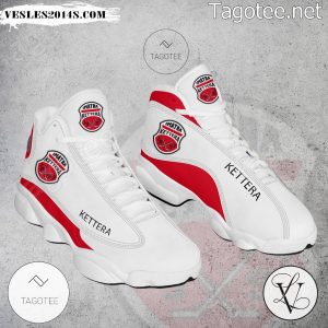 Kettera Club Air Jordan 13 Shoes