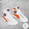 Khabarovsk Club Air Jordan 13 Shoes