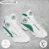 Konyaspor Basketball Air Jordan 13 Shoes