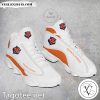 Kronos Women Basketball Air Jordan 13 Shoes